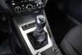 Skoda Octavia Combi 1.0 TSI Greentech Business Edition Clima | C Grigio - thumbnail 26