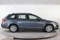 Skoda Octavia Combi 1.0 TSI Greentech Business Edition Clima | C Grigio - thumbnail 7