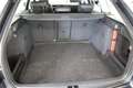 Skoda Octavia Combi 1.0 TSI Greentech Business Edition Clima | C Grigio - thumbnail 28