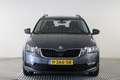 Skoda Octavia Combi 1.0 TSI Greentech Business Edition Clima | C Grigio - thumbnail 34