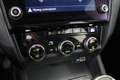 Skoda Octavia Combi 1.0 TSI Greentech Business Edition Clima | C Grigio - thumbnail 25