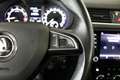 Skoda Octavia Combi 1.0 TSI Greentech Business Edition Clima | C Grigio - thumbnail 18