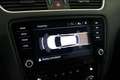 Skoda Octavia Combi 1.0 TSI Greentech Business Edition Clima | C Grigio - thumbnail 24