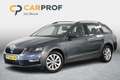 Skoda Octavia Combi 1.0 TSI Greentech Business Edition Clima | C Grigio - thumbnail 1
