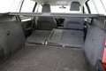 Skoda Octavia Combi 1.0 TSI Greentech Business Edition Clima | C Grigio - thumbnail 30