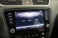 Skoda Octavia Combi 1.0 TSI Greentech Business Edition Clima | C Grigio - thumbnail 23