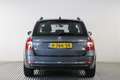 Skoda Octavia Combi 1.0 TSI Greentech Business Edition Clima | C Grigio - thumbnail 10