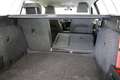 Skoda Octavia Combi 1.0 TSI Greentech Business Edition Clima | C Grigio - thumbnail 29