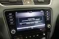 Skoda Octavia Combi 1.0 TSI Greentech Business Edition Clima | C Grigio - thumbnail 21