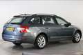 Skoda Octavia Combi 1.0 TSI Greentech Business Edition Clima | C Grigio - thumbnail 2