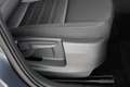 Skoda Octavia Combi 1.0 TSI Greentech Business Edition Clima | C Grigio - thumbnail 13