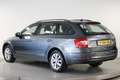 Skoda Octavia Combi 1.0 TSI Greentech Business Edition Clima | C Grigio - thumbnail 9
