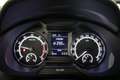 Skoda Octavia Combi 1.0 TSI Greentech Business Edition Clima | C Grigio - thumbnail 14