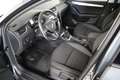Skoda Octavia Combi 1.0 TSI Greentech Business Edition Clima | C Grigio - thumbnail 12