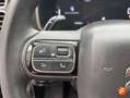 Citroen C5 Aircross HYBRID 100kW (136CV) e-DCS6 Max Negro - thumbnail 17