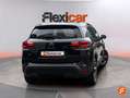 Citroen C5 Aircross HYBRID 100kW (136CV) e-DCS6 Max Negro - thumbnail 9