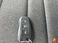 Citroen C5 Aircross HYBRID 100kW (136CV) e-DCS6 Max Negro - thumbnail 28