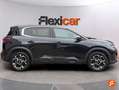 Citroen C5 Aircross HYBRID 100kW (136CV) e-DCS6 Max Negro - thumbnail 5