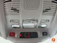 Citroen C5 Aircross HYBRID 100kW (136CV) e-DCS6 Max Negro - thumbnail 24