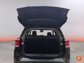 Citroen C5 Aircross HYBRID 100kW (136CV) e-DCS6 Max Negro - thumbnail 26