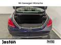 Mercedes-Benz C 200 CGI Avantgarde Edition LED NAVI SOUND DISTRONIC+ Blau - thumbnail 7