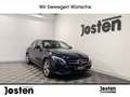 Mercedes-Benz C 200 CGI Avantgarde Edition LED NAVI SOUND DISTRONIC+ Blau - thumbnail 1