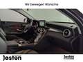 Mercedes-Benz C 200 CGI Avantgarde Edition LED NAVI SOUND DISTRONIC+ Blau - thumbnail 21
