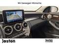 Mercedes-Benz C 200 CGI Avantgarde Edition LED NAVI SOUND DISTRONIC+ Blau - thumbnail 15