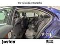 Mercedes-Benz C 200 CGI Avantgarde Edition LED NAVI SOUND DISTRONIC+ Blau - thumbnail 11