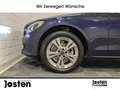 Mercedes-Benz C 200 CGI Avantgarde Edition LED NAVI SOUND DISTRONIC+ Blau - thumbnail 2