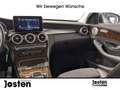 Mercedes-Benz C 200 CGI Avantgarde Edition LED NAVI SOUND DISTRONIC+ Blau - thumbnail 14