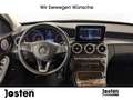 Mercedes-Benz C 200 CGI Avantgarde Edition LED NAVI SOUND DISTRONIC+ Blau - thumbnail 13