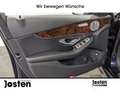 Mercedes-Benz C 200 CGI Avantgarde Edition LED NAVI SOUND DISTRONIC+ Blau - thumbnail 10