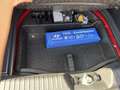 Hyundai i30 blue 1.4 Classic, Kamera, Navi, 1. Hand, getönte - thumbnail 6
