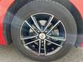 Hyundai i30 blue 1.4 Classic, Kamera, Navi, 1. Hand, getönte - thumbnail 4