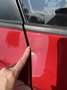Hyundai i30 blue 1.4 Classic, Kamera, Navi, 1. Hand, getönte - thumbnail 18