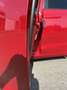 Hyundai i30 blue 1.4 Classic, Kamera, Navi, 1. Hand, getönte - thumbnail 13