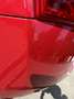 Hyundai i30 blue 1.4 Classic, Kamera, Navi, 1. Hand, getönte - thumbnail 16