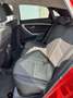 Hyundai i30 blue 1.4 Classic, Kamera, Navi, 1. Hand, getönte - thumbnail 7