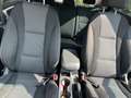 Hyundai i30 blue 1.4 Classic, Kamera, Navi, 1. Hand, getönte - thumbnail 8