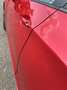 Hyundai i30 blue 1.4 Classic, Kamera, Navi, 1. Hand, getönte - thumbnail 17
