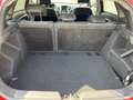 Hyundai i30 blue 1.4 Classic, Kamera, Navi, 1. Hand, getönte - thumbnail 5