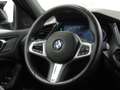 BMW 118 iA Hatch Pack M FULL LED-NAVI-DIGITAL-PARKING-HUD Blanc - thumbnail 11