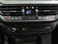 BMW 118 iA Hatch Pack M FULL LED-NAVI-DIGITAL-PARKING-HUD Blanc - thumbnail 14