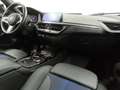 BMW 118 iA Hatch Pack M FULL LED-NAVI-DIGITAL-PARKING-HUD Blanc - thumbnail 7