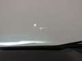 BMW 118 iA Hatch Pack M FULL LED-NAVI-DIGITAL-PARKING-HUD Blanc - thumbnail 13