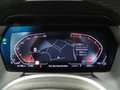 BMW 118 iA Hatch Pack M FULL LED-NAVI-DIGITAL-PARKING-HUD Blanc - thumbnail 12