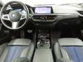 BMW 118 iA Hatch Pack M FULL LED-NAVI-DIGITAL-PARKING-HUD Blanc - thumbnail 6