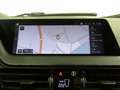 BMW 118 iA Hatch Pack M FULL LED-NAVI-DIGITAL-PARKING-HUD Blanc - thumbnail 15