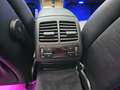 Mercedes-Benz 500 550 AMG Af fabriek Avantgarde 15.995 euro Zwart - thumbnail 13